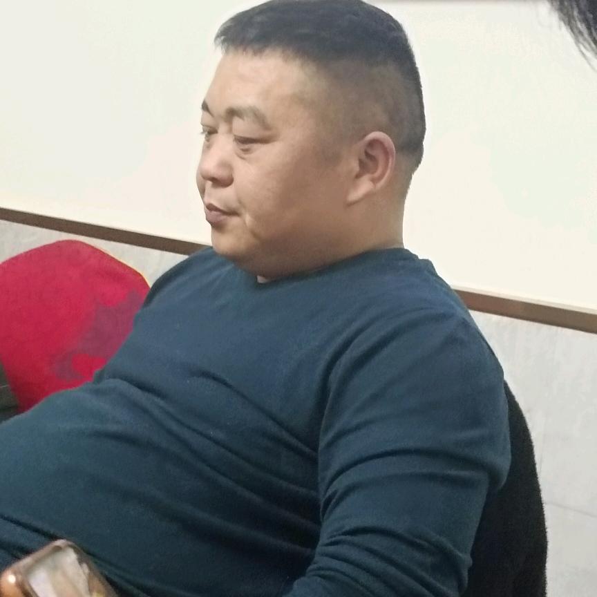 郑途有道劳务派遣