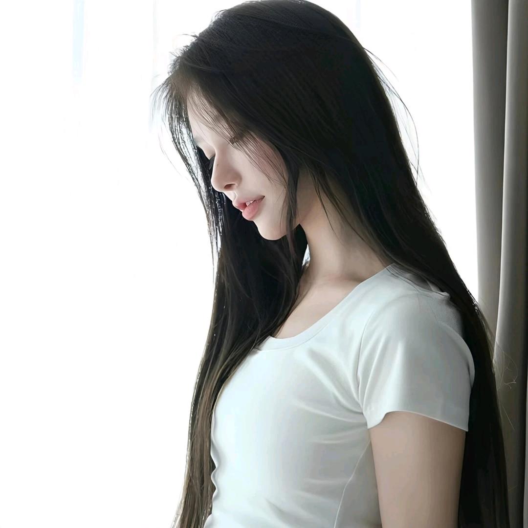 音.