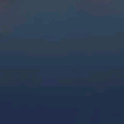 ？？？。