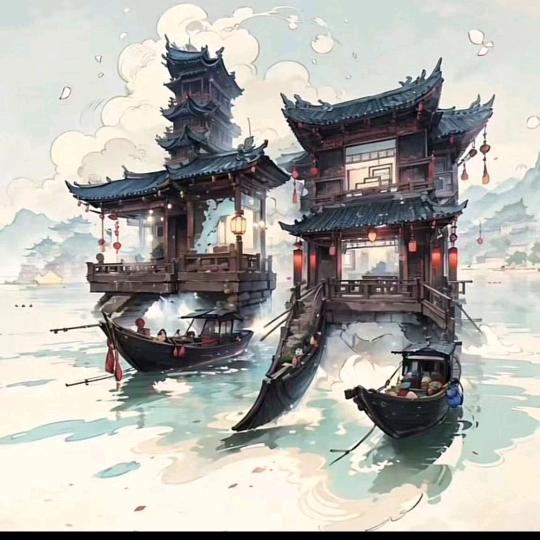 胡晓波