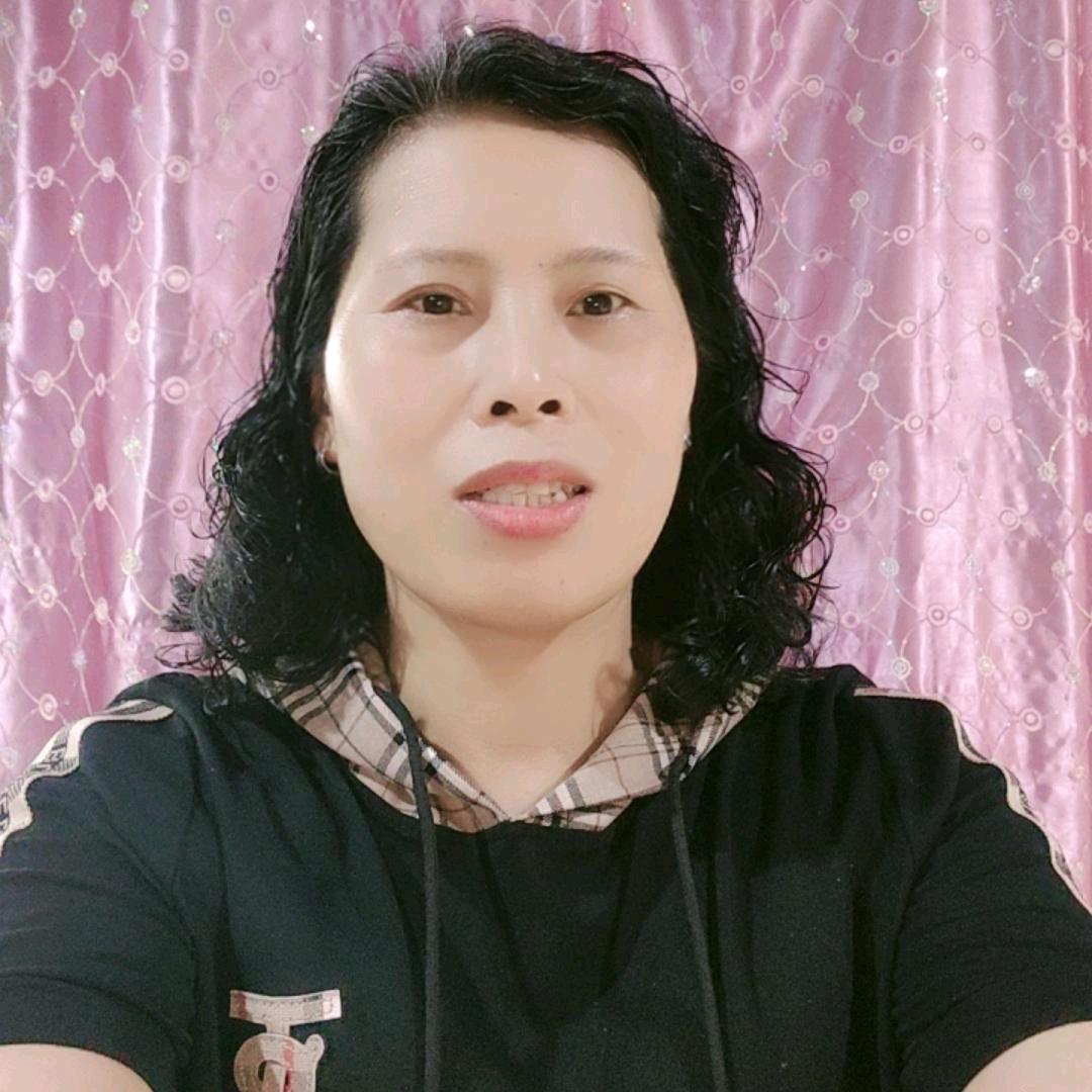qingzhen888