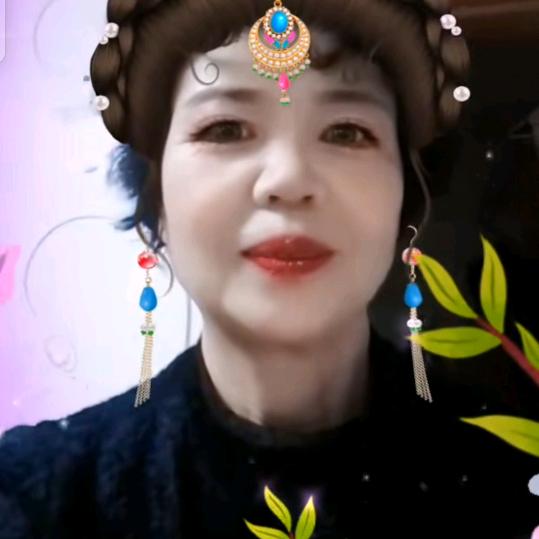 青苹果，乐园《拒绝私聊》