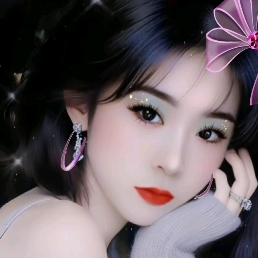 💞ঞ幸运相伴✿💞