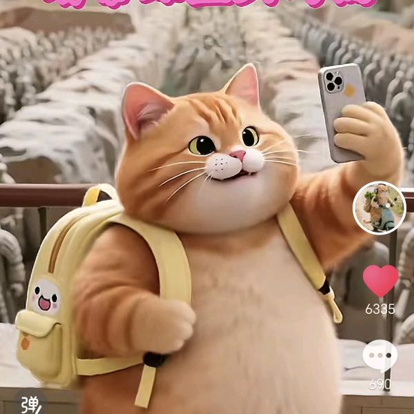 上海拍客