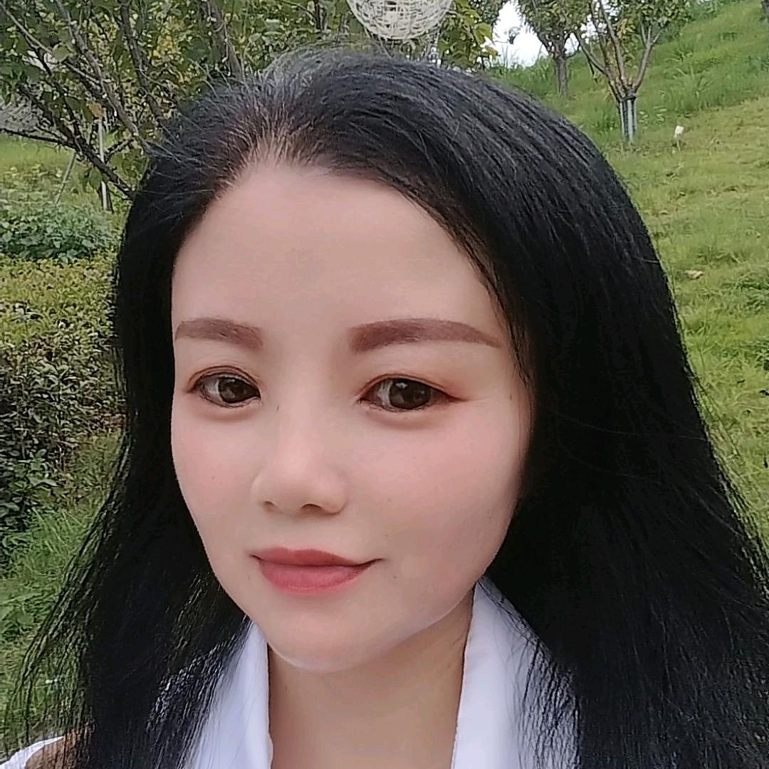 辉三妹🎤12：10分