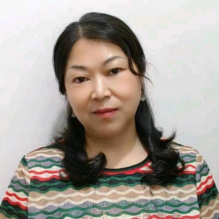 谭梅1