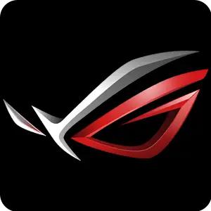 大庆众捷晟电脑（百脑汇店）