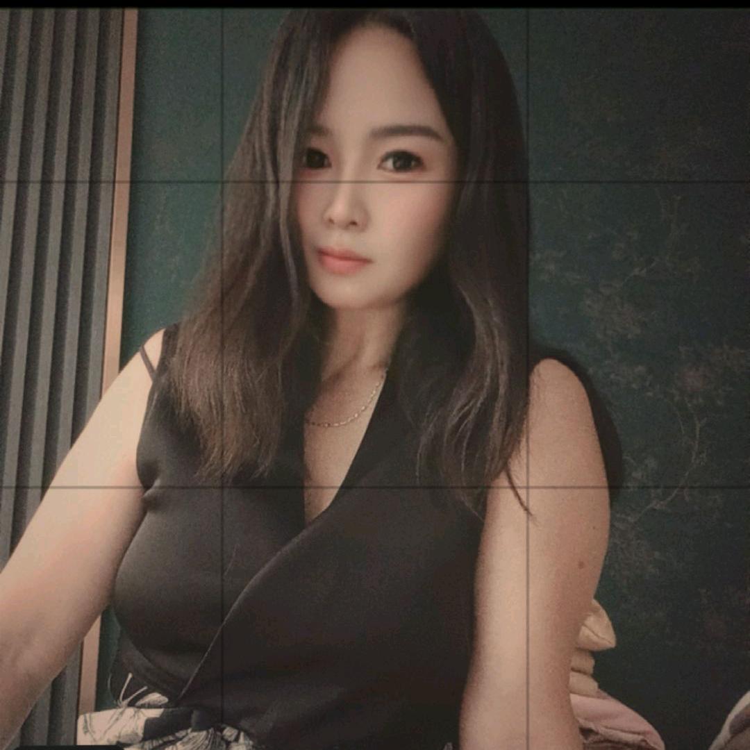 花仙子💃