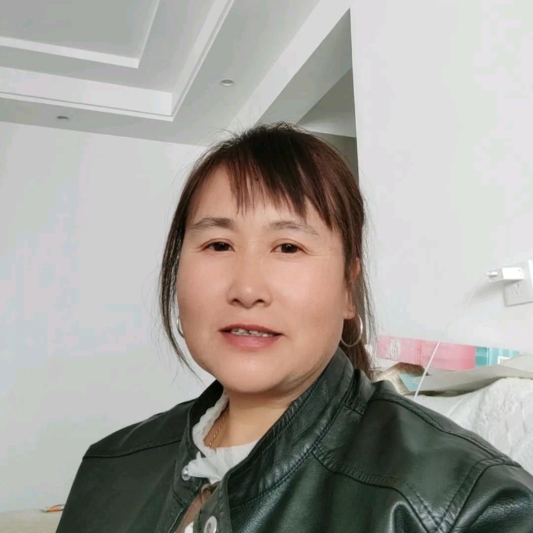 翠花花