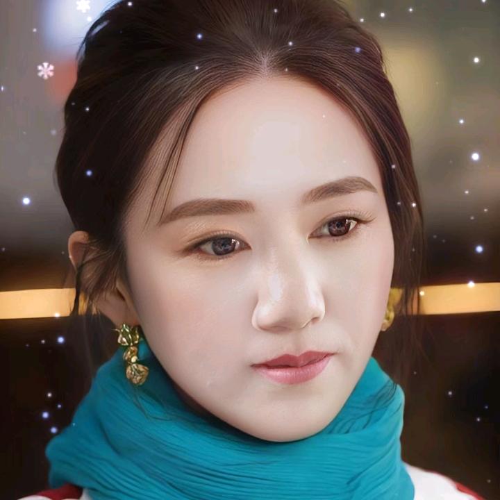 马琴的日常生活