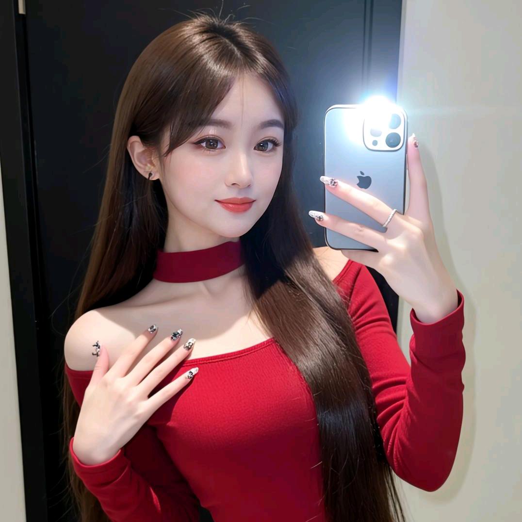 🐴聪聪🎤爱唱歌🐴