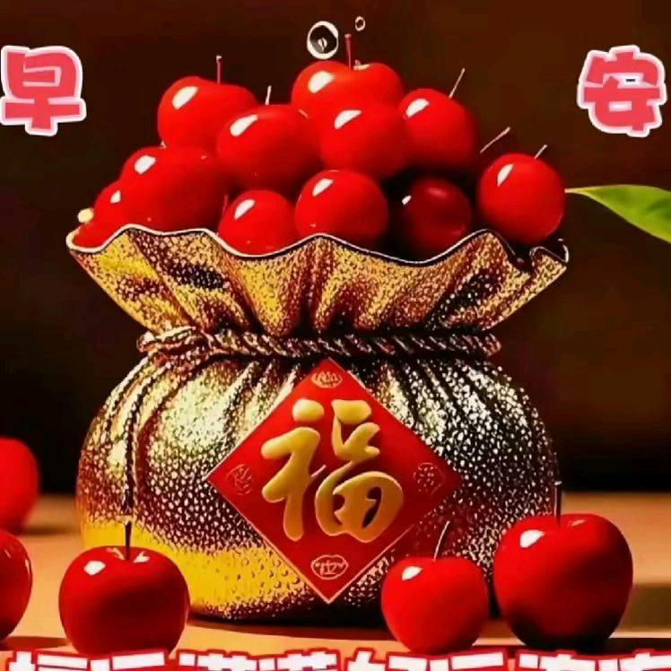 单身（ 兔宝宝）