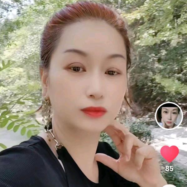 黒玫瑰🌹