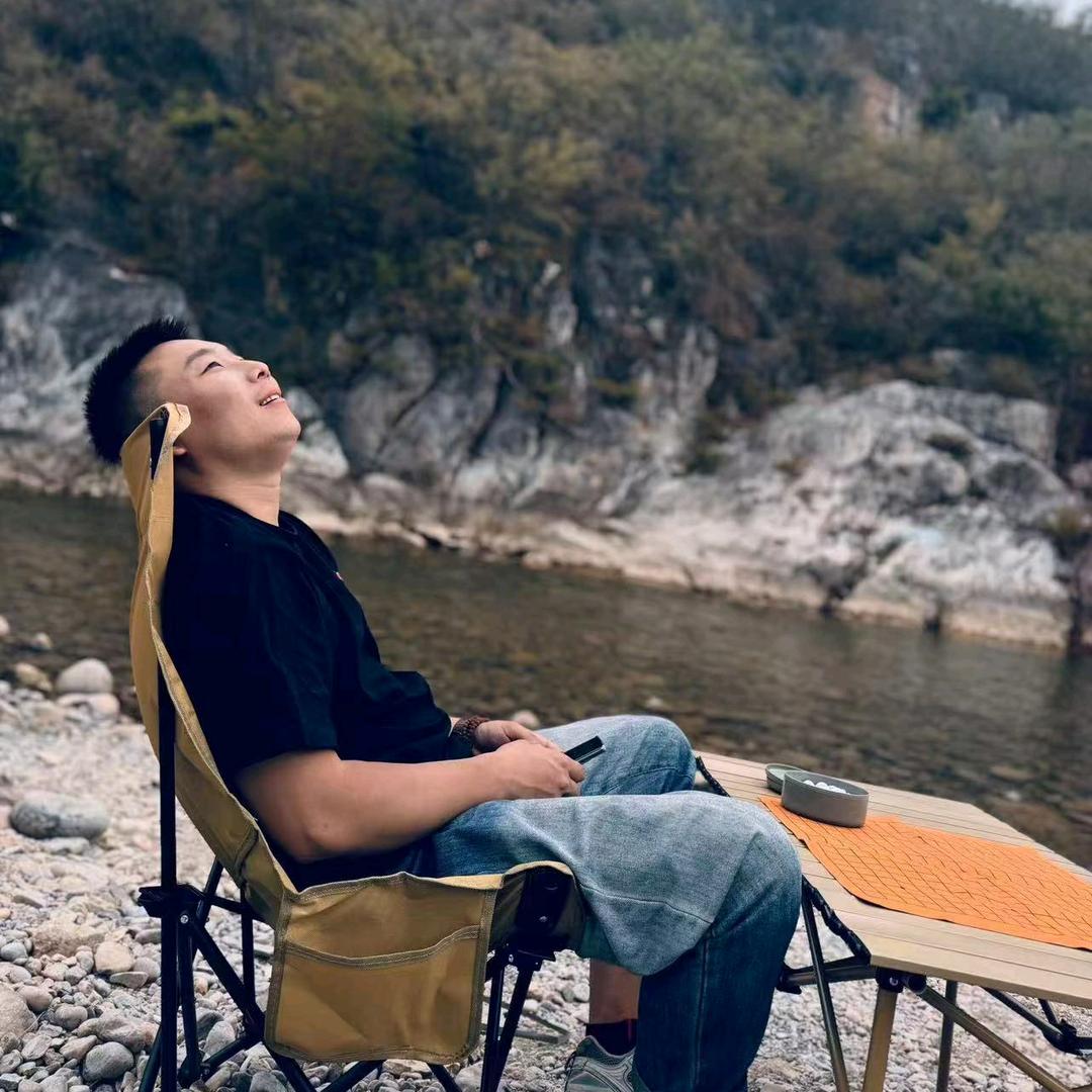 星楼月影