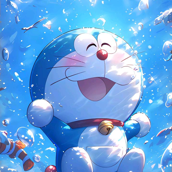 麻瓜小愈