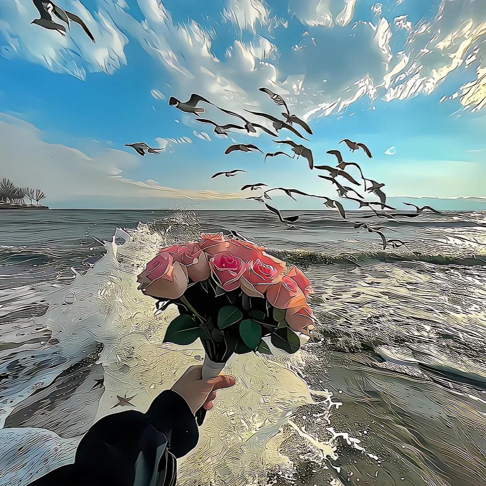 丹东城钰科技有限公司-羊羊