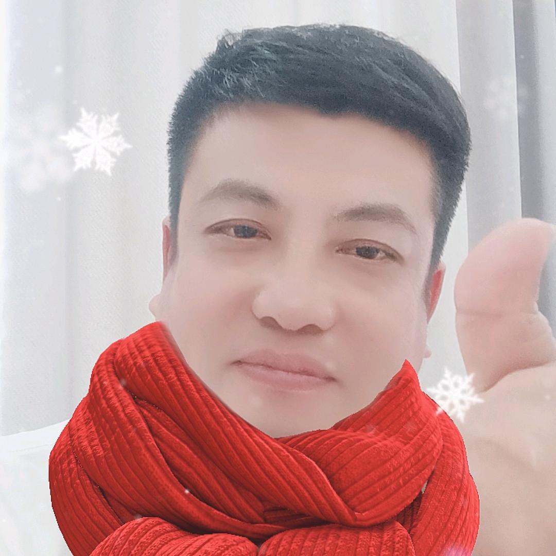 疯狂大灰狼