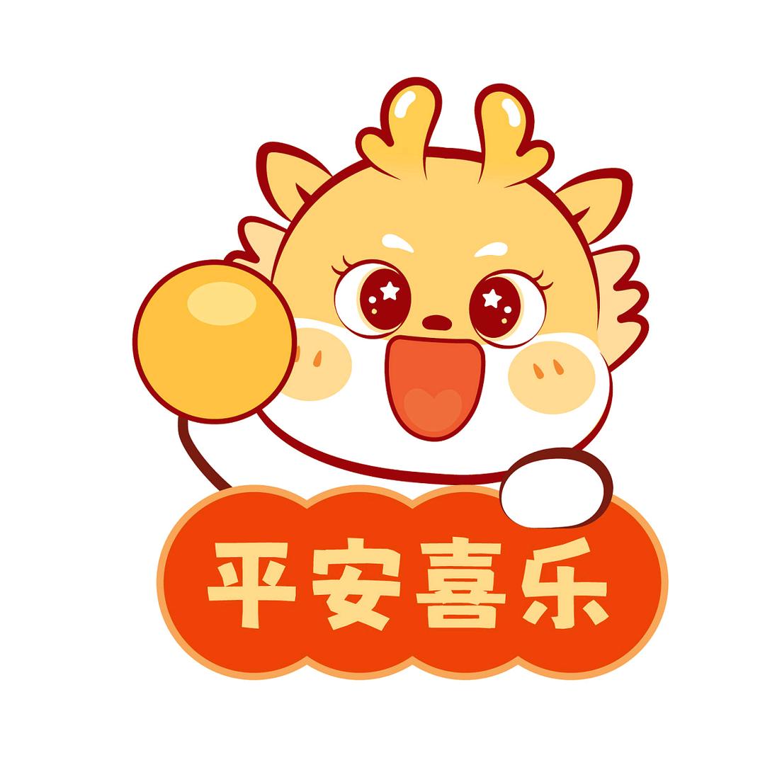 江西小潘去越南找机会