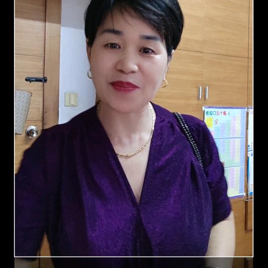 我家有个好儿媳