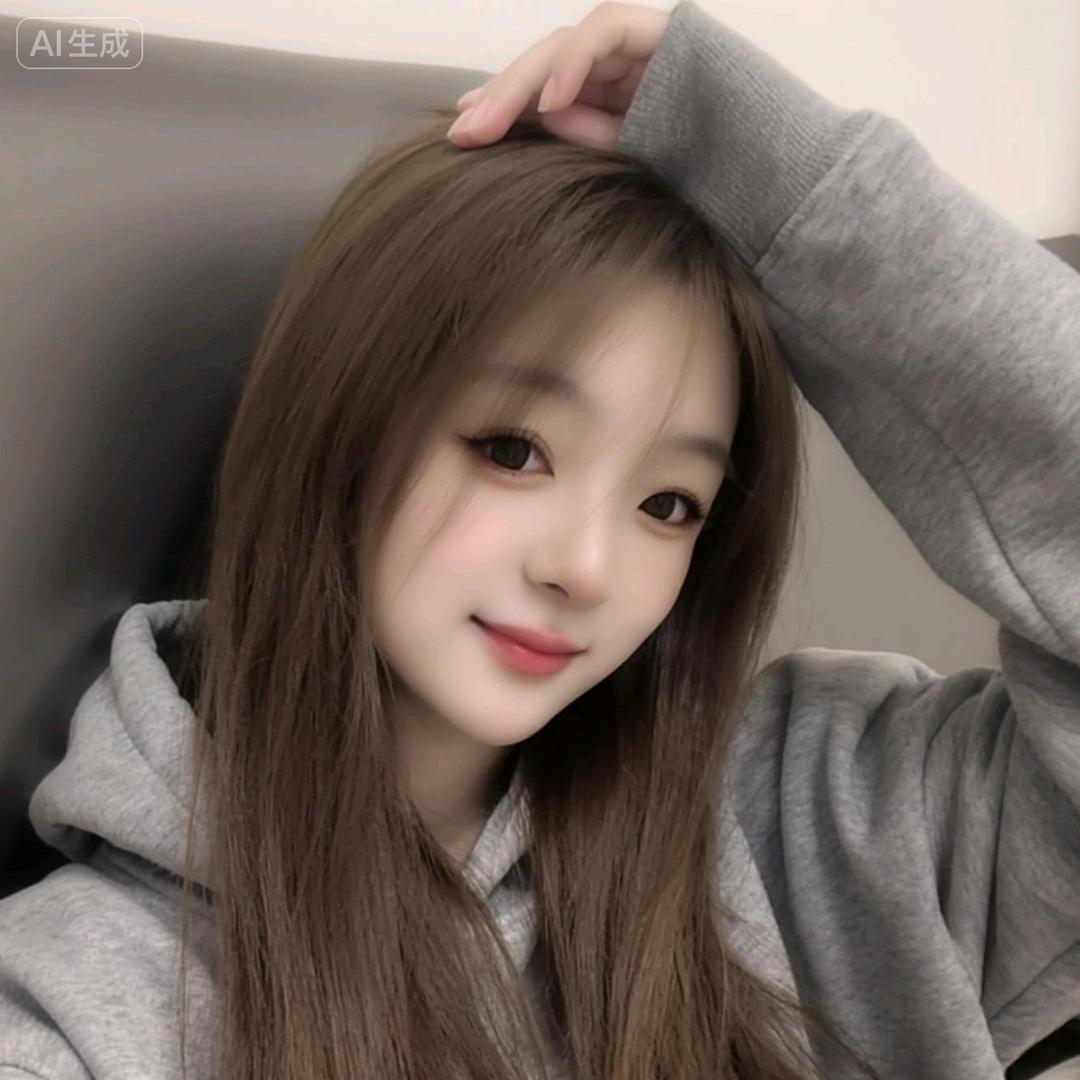 ฅ小李不讲李😾ฅ