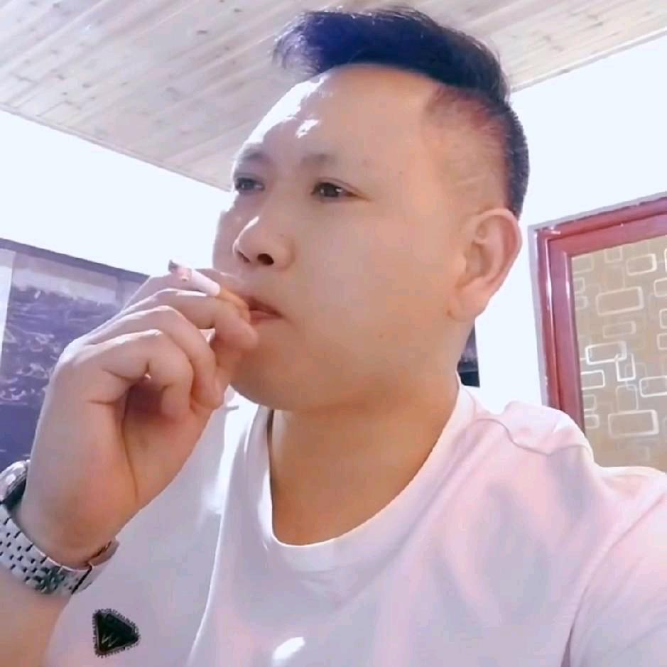 顺理成(张)
