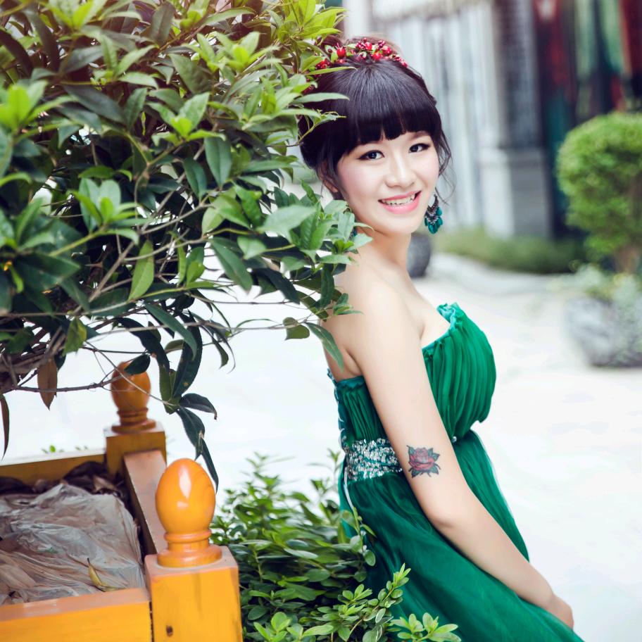 中路小趴菜吖