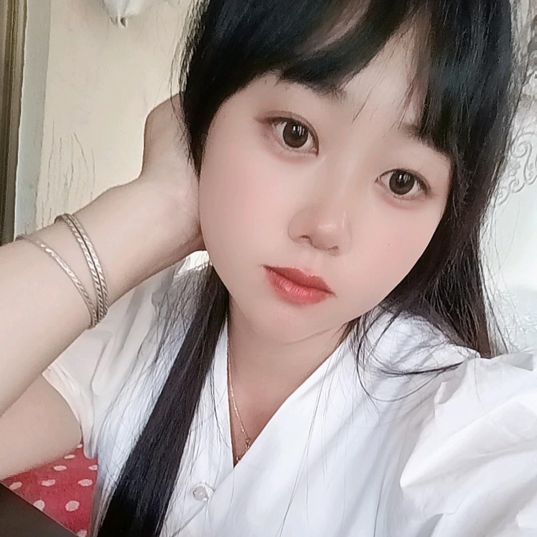 我已长发及腰…（*/∇＼*）