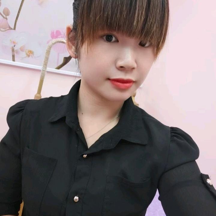 随心所欲