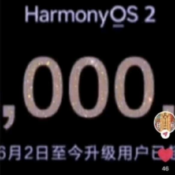 请叫我上升3浪一手歌