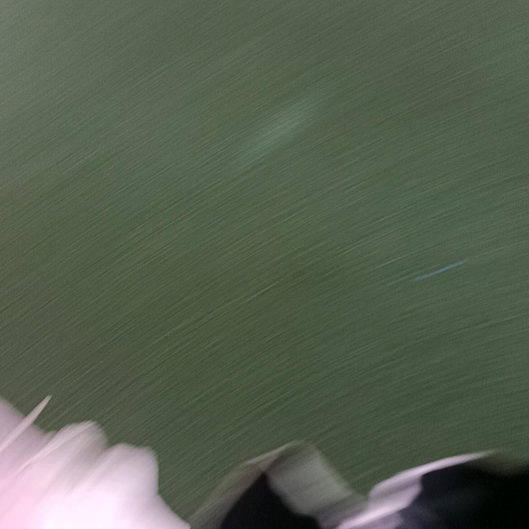 遗憾