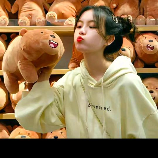 ✨妮妮吖✨