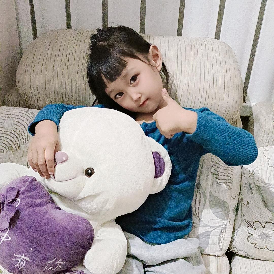 鲜花椒炒鸡【嘉祥店】