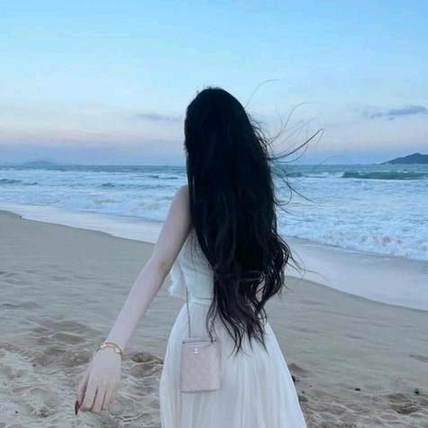 思梦星辰