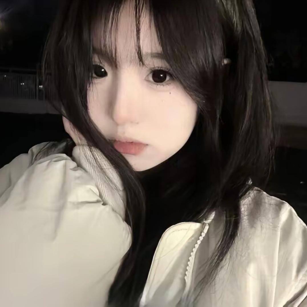 缠枝酒