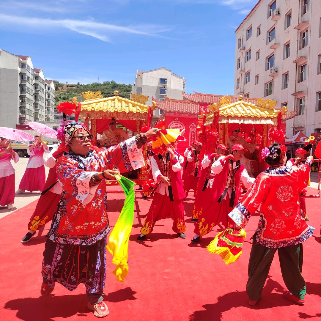 兜率阁