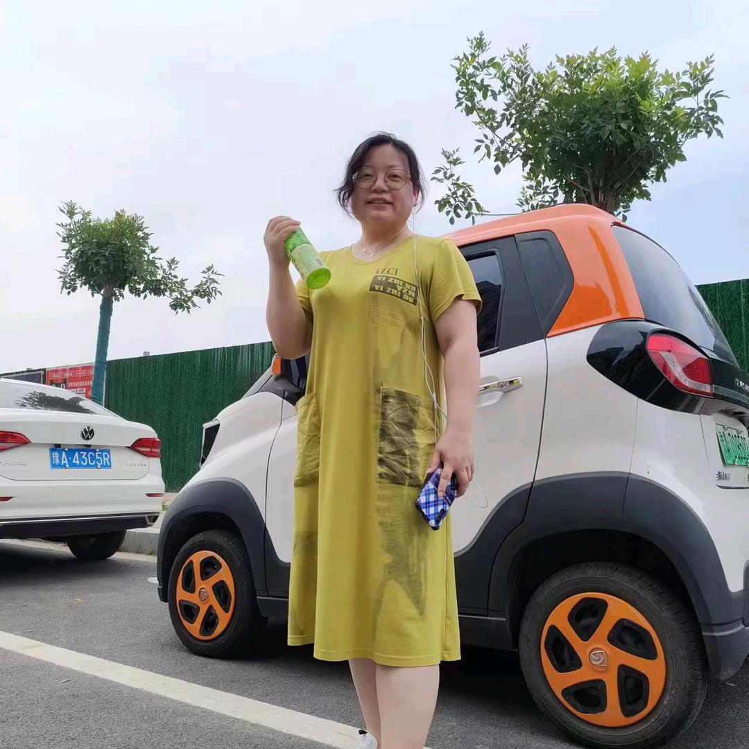郑州红蕊 教带货直播