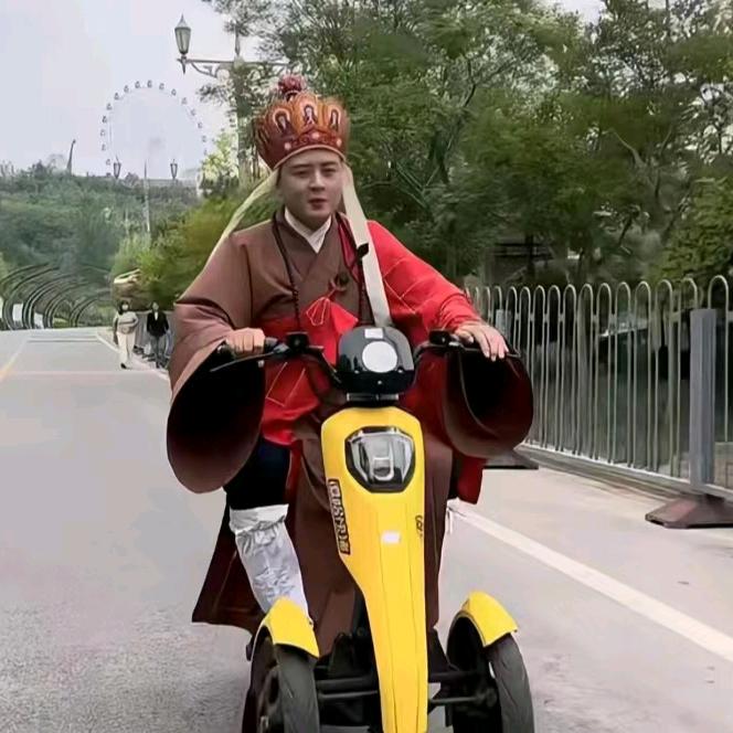 🥀এ᭄累了ꦿ谁💔疼ོ࿐