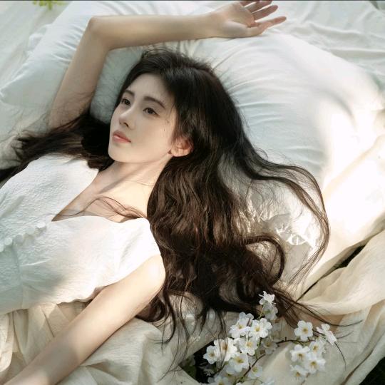 ៸៸᳐小苦瓜៸៸᳐᳐੭
