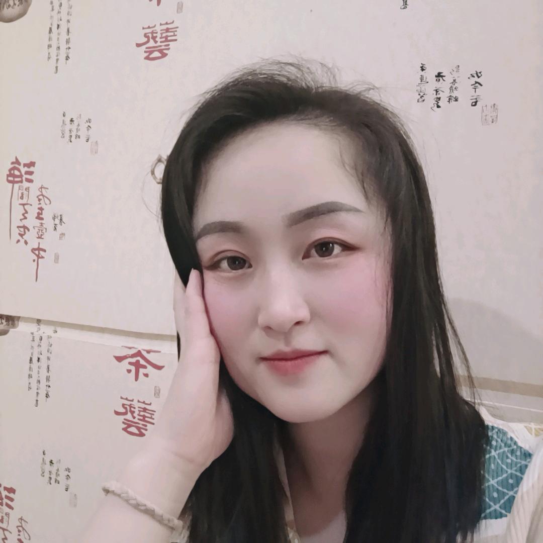 龙门锦鲤渔场鱼悦