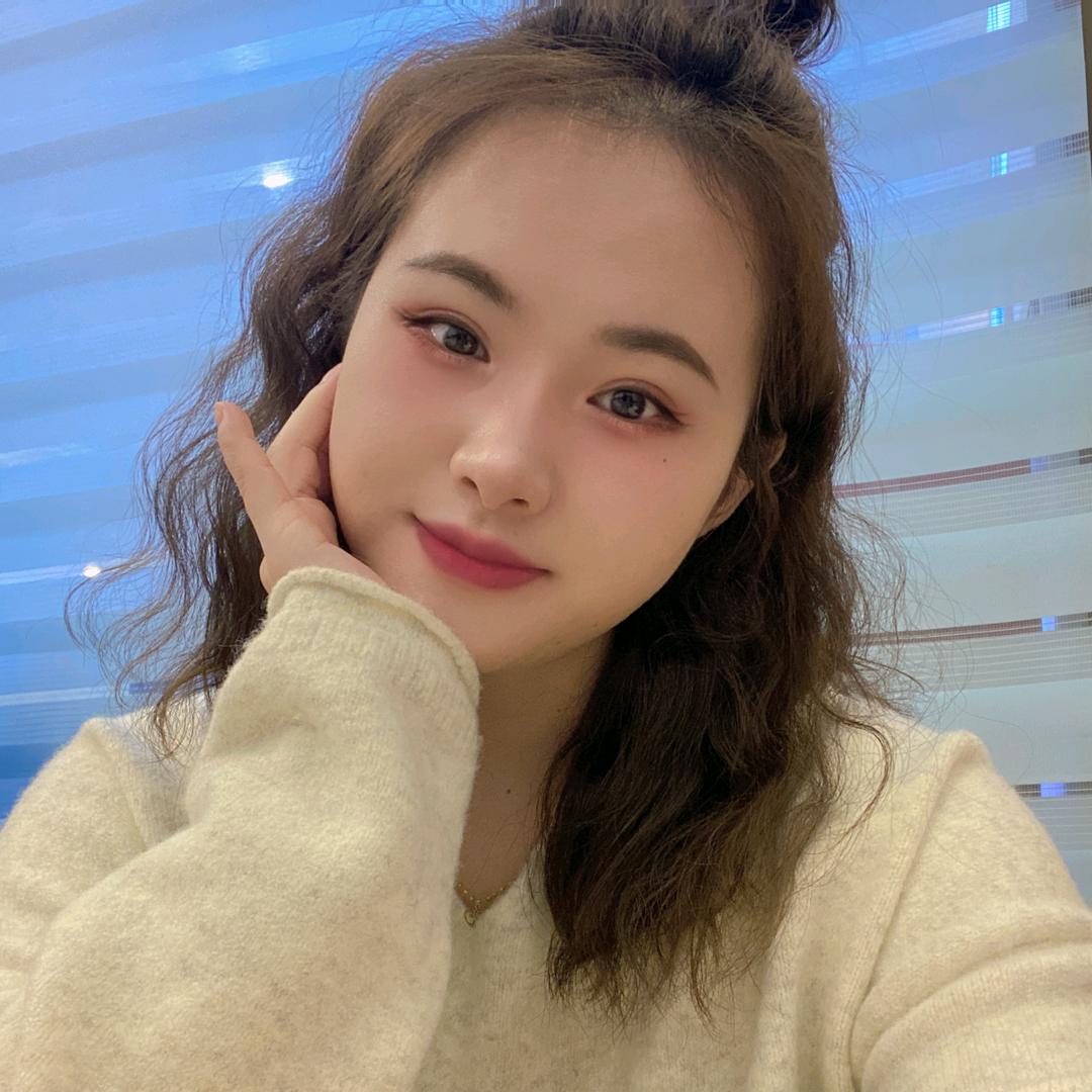六六呀