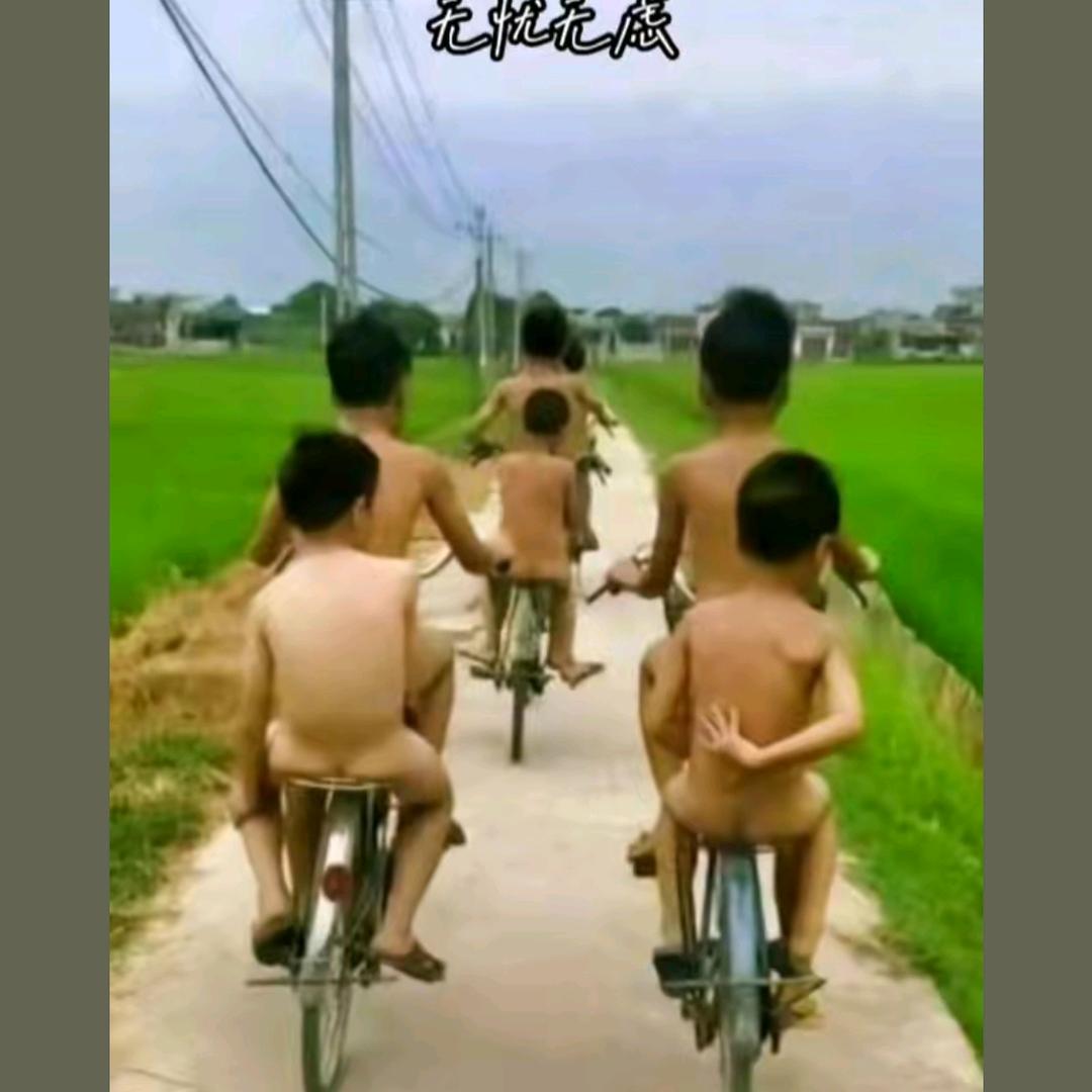 想起我