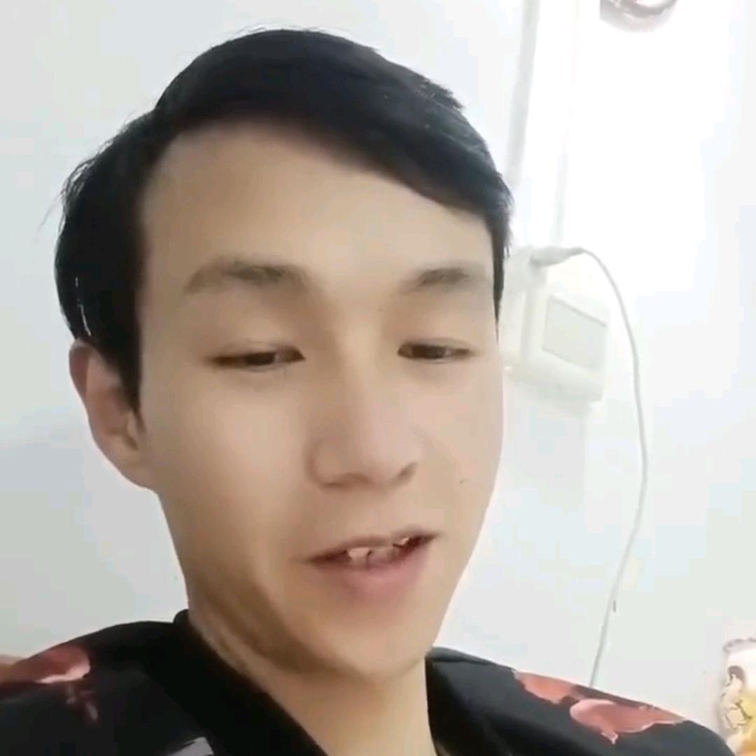 聂翔🐉荣峪演艺🐉（会泽县）