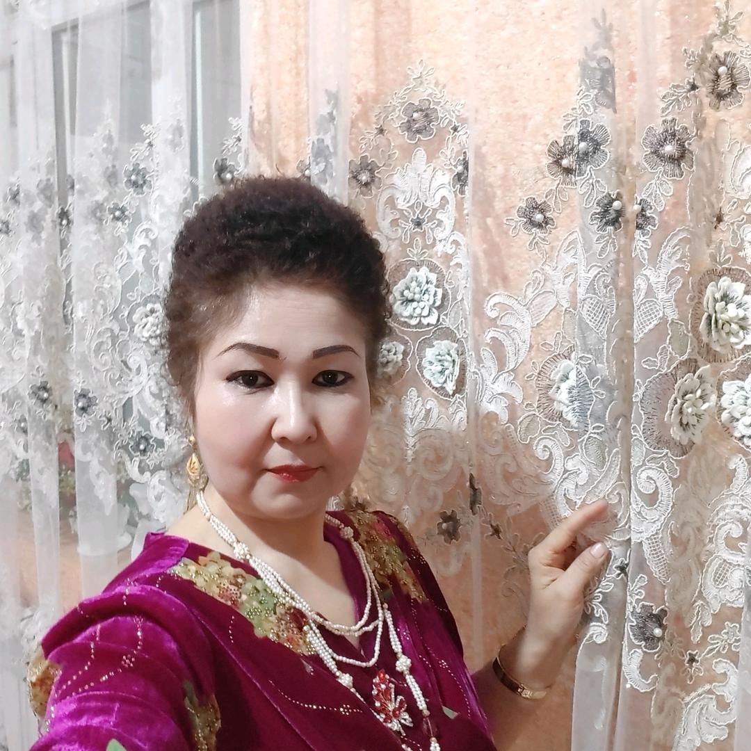 开心鸟
