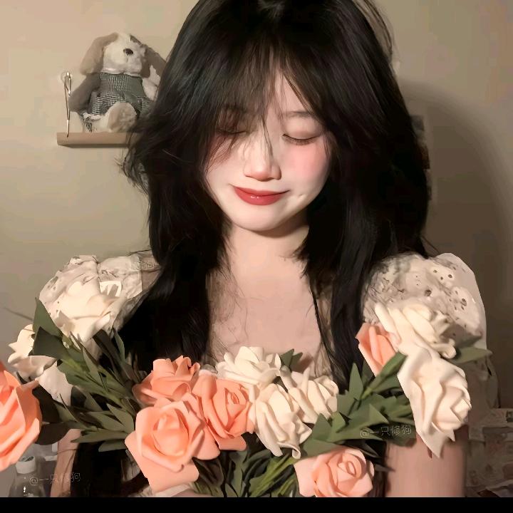 *。.(*˘︶˘*).。.:*♡