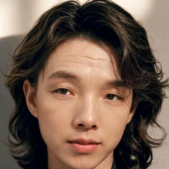 农村喜哥