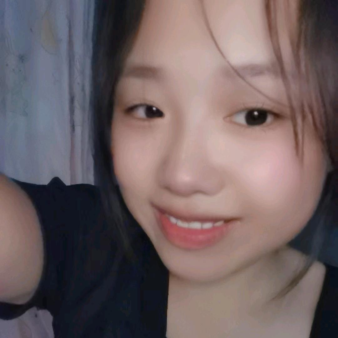 小婷婷