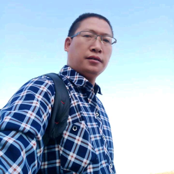 (☆封心锁爱，☆)这么把自己搞成疯子了
