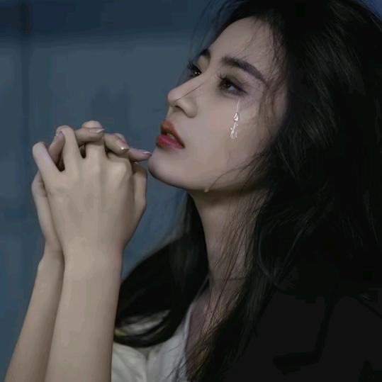 曾经再美也是伤