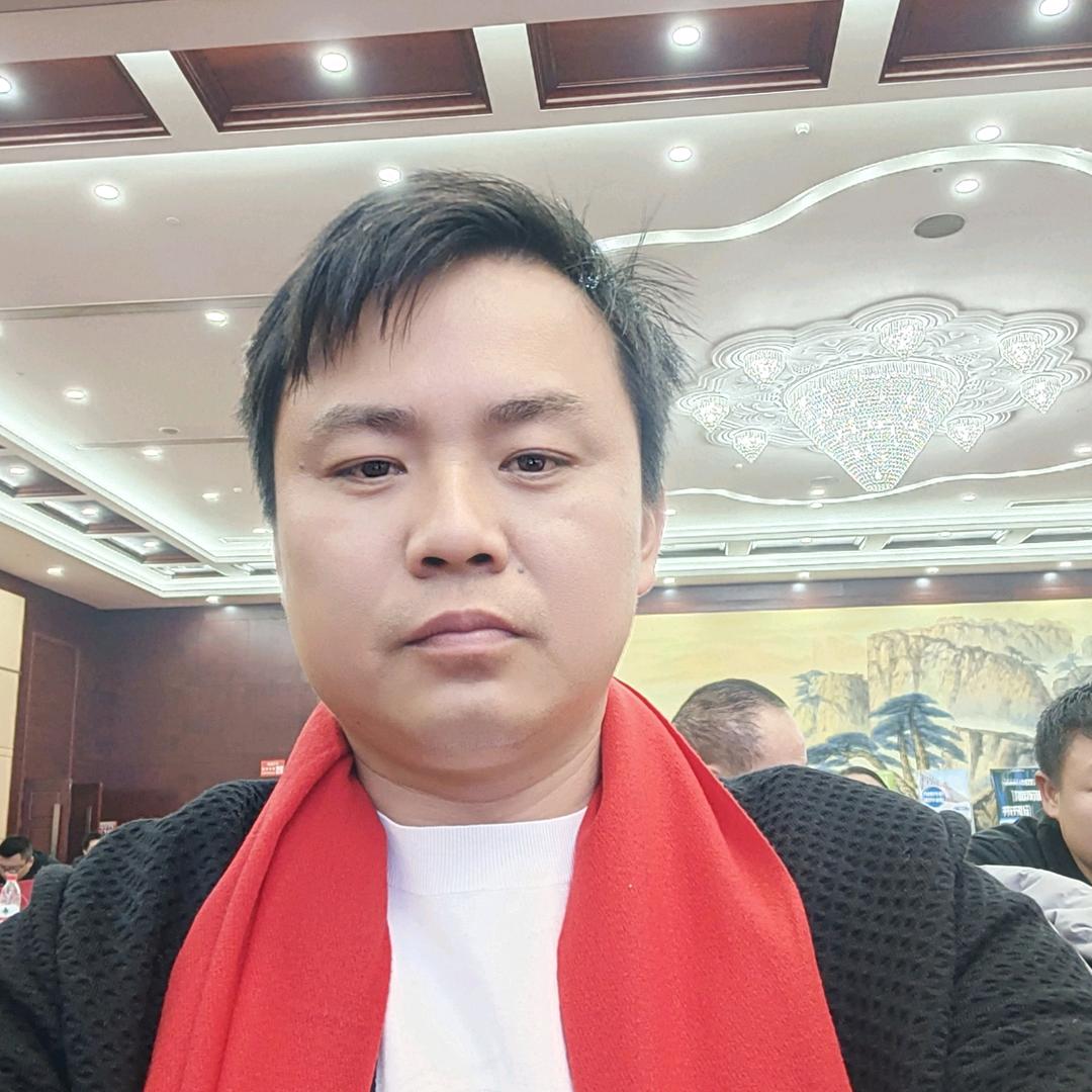 祁阳市颖双建材贸易有限公司