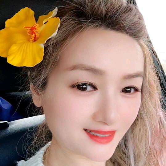 香香老师 舞蹈形体教培（海安）